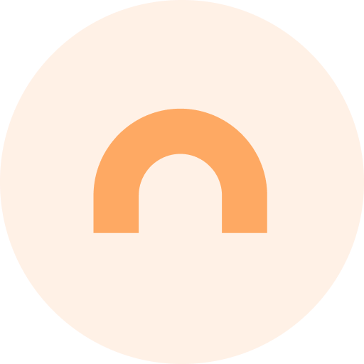 DCCMSO