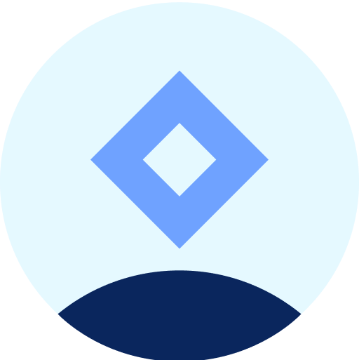 Ilya