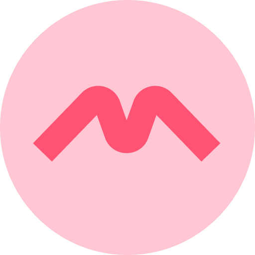 Maxim Sh.